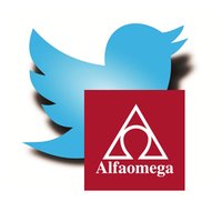 Alfaomega Gpo.Editor (@alfaomegamex) 's Twitter Profile