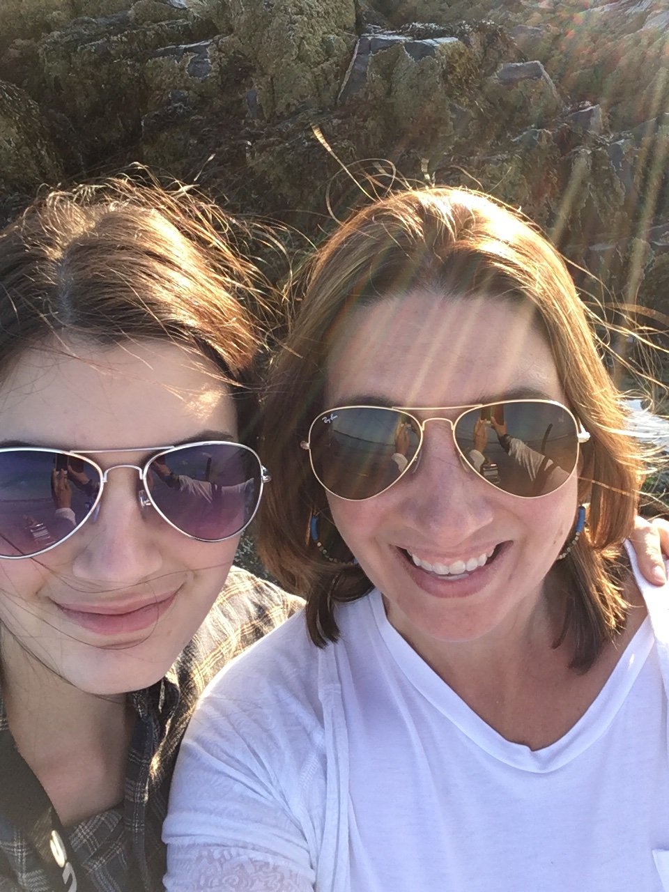 nmarieball's profile picture. 