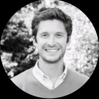 Timothée Petitprez (@tim_ppz) 's Twitter Profile
