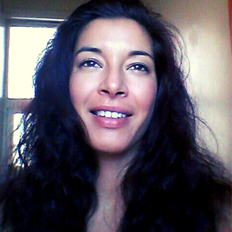 Fourth generation Chinese Medicinal Healer, Light Worker & Acupuncturist. Founder of The Tiger Boe Centre &
Katchuniverse Spiritual Retreats.