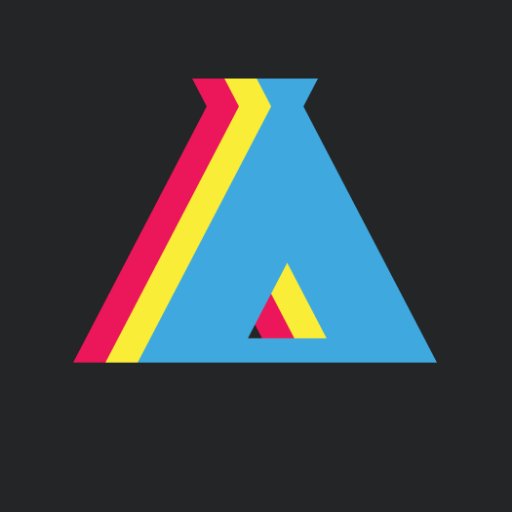 Developer and publisher of fine apps. Windows Dev Awards finalist @penbookapp