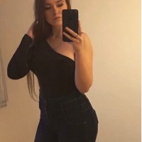 Megan Karina (@megganrobertss) 's Twitter Profile