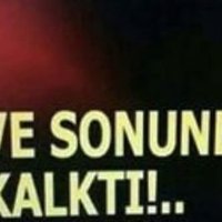 Mine Ve Erdem alanya da evli çiftiz 30 ve 36 yas (@mineveerdem1) 's Twitter Profile