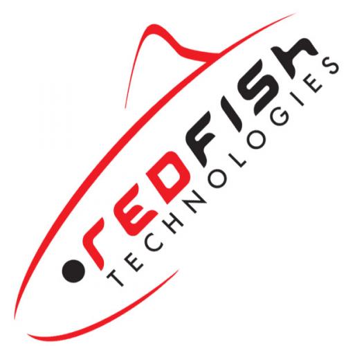 Redfish Technologies is a specialist company providing evidential recording & AV services in Justice, Parliamentary, Law Enforcement & Local Government sectors.