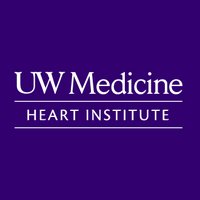 UWashington Heart Institute(@UWMedHeart) 's Twitter Profileg