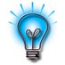 App Test de Inteligencia (@appinteligente) Twitter profile photo App Test de Inteligencia (@appinteligente) Twitter profile photo
