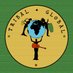 Tribal Global (@TribalGlobal) Twitter profile photo