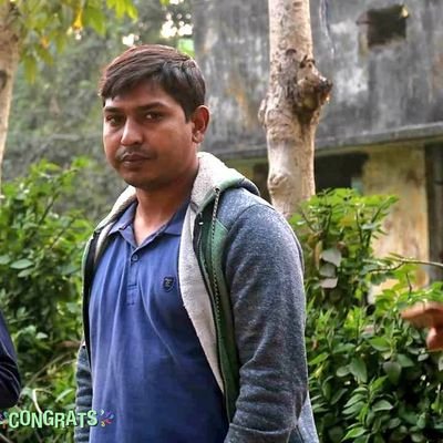 rubelarifin's profile picture. I am ariful islam I am live Bangladesh 
i am very independent. I want Flow all creativity person. My hobby at first change my bad habit after i change the wrold