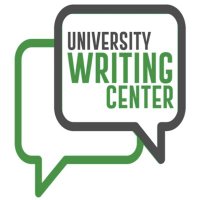 Baylor University Writing Center (@bayloruwc) 's Twitter Profile