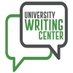 Baylor University Writing Center (@bayloruwc) Twitter profile photo Baylor University Writing Center (@bayloruwc) Twitter profile photo