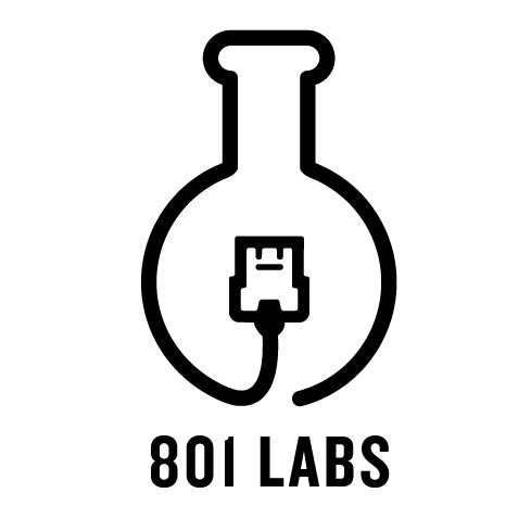 801 Labs On Twitter Just Found This Water Stain On The