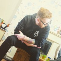 Josh (@joshhallan) 's Twitter Profile