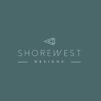 Shorewest Designs(@shorewestdesign) 's Twitter Profile Photo