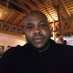 Allen Kadima (@allkad13) Twitter profile photo Allen Kadima (@allkad13) Twitter profile photo
