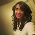 Deneise Mathis (@mathisdeneise) Twitter profile photo Deneise Mathis (@mathisdeneise) Twitter profile photo