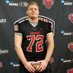 Malachi Saunders (@malachisaunder1) Twitter profile photo Malachi Saunders (@malachisaunder1) Twitter profile photo