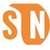 SegurosNews (@newsseguros) Twitter profile photo SegurosNews (@newsseguros) Twitter profile photo
