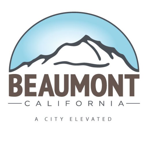 Welcome to the Official City of Beaumont, CA Twitter page ☀️