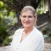 Dr. Sherry Thomas, MD, MPH (@drsherrythomas) Twitter profile photo Dr. Sherry Thomas, MD, MPH (@drsherrythomas) Twitter profile photo