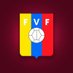 La Vinotinto FVF (@lavinotintofvf) Twitter profile photo La Vinotinto FVF (@lavinotintofvf) Twitter profile photo