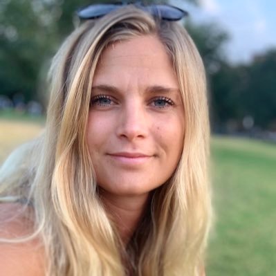 BeekeWienert's profile picture. Molecular Biologist and CRISPR Genome Engineer