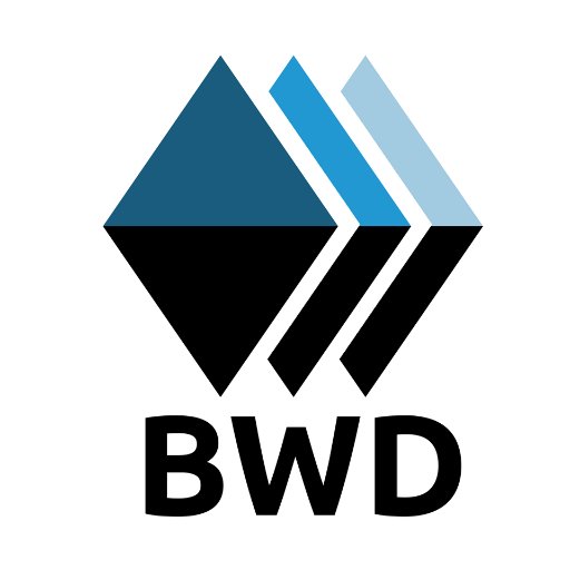 Web Design | Graphic Design | Content Creation | SEO | Online Advertising | Web Administration | Web Apps | IT Support and Maintenance | Computer Repair