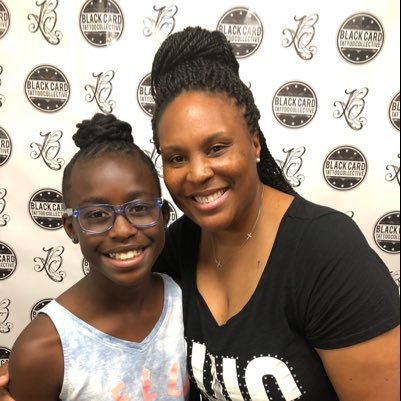 MissRoni77's profile picture. Loving life, one day at a time! Mom to @thelarryparker3 and @LondynP2