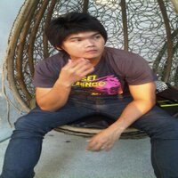 Phatsawat (@ratiphat) 's Twitter Profile