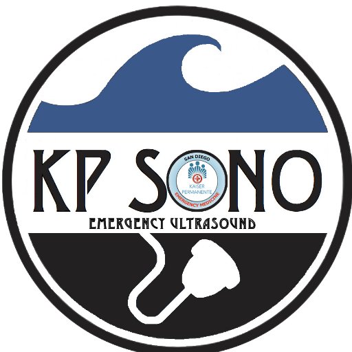 KPSono Profile