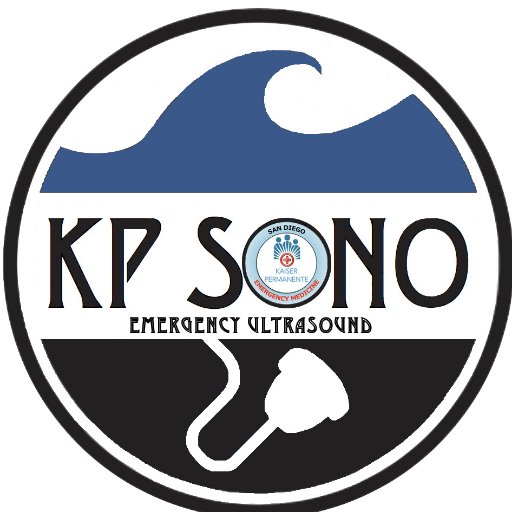 KPSono