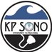 KPSono (@kpsono) Twitter profile photo KPSono (@kpsono) Twitter profile photo
