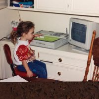 Lilly Winfree, PhD (@lilscientista) 's Twitter Profile Photo Lilly Winfree, PhD (@lilscientista) 's Twitter Profile Photo