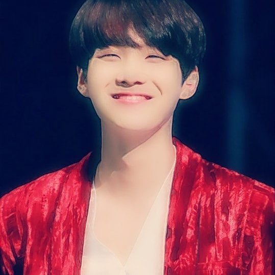 qhBT8wmnmAIU6HR's profile picture. bts0309