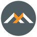 mymortgagebrokers (@mmbsuk) Twitter profile photo mymortgagebrokers (@mmbsuk) Twitter profile photo