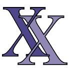 maxximore's profile picture. Ich benutze Twitter zur Sammlung von Entlastungsmaterial für mich für die Entnazifizierung in 12 Jahren, nach dem verlorenen Weltkrieg!