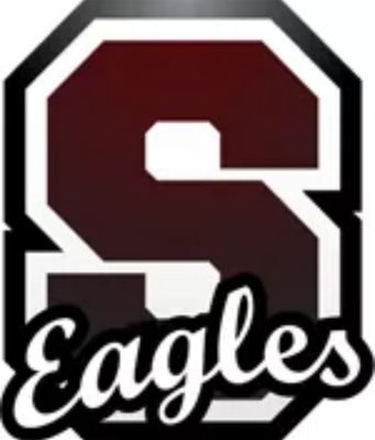 Official account of the Sidney High School Eagles. The @MHSA_MT Class A 'Beast from the East' - 40x State Champs!
All tweets from the AD.
#OnwardSidney