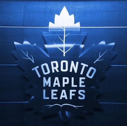 SteveHayward79's profile picture. Toronto Maple Leaf fan! #LeafNation #FansGoFurther Hockey Card Collector! Early Childhood Educator/Teacher! Proud Father, #CANADA #BNL and #thehip fan