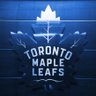 SteveHayward79's profile picture. Toronto Maple Leaf fan! #LeafNation #FansGoFurther Hockey Card Collector! Early Childhood Educator/Teacher! Proud Father, #CANADA #BNL and #thehip fan