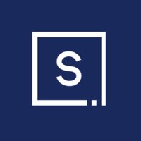 Synetec Software (@synetecuk) 's Twitter Profile