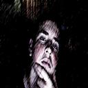 Travis Thomson - @ilovpurp - Twitter