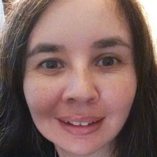 JaniceSimms_'s profile picture. 