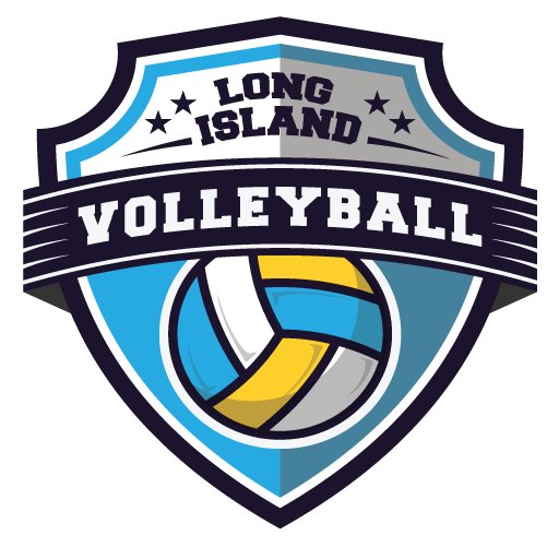 Long Island Volleyball Assn.