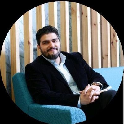 ALEGOMEZF's profile picture. Fulbrighter, Management Engineer and Masters in Human Resources and Employment Relations from Penn State University