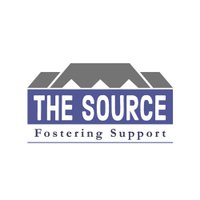 The Source Sacramento (@thesourcesac) 's Twitter Profile