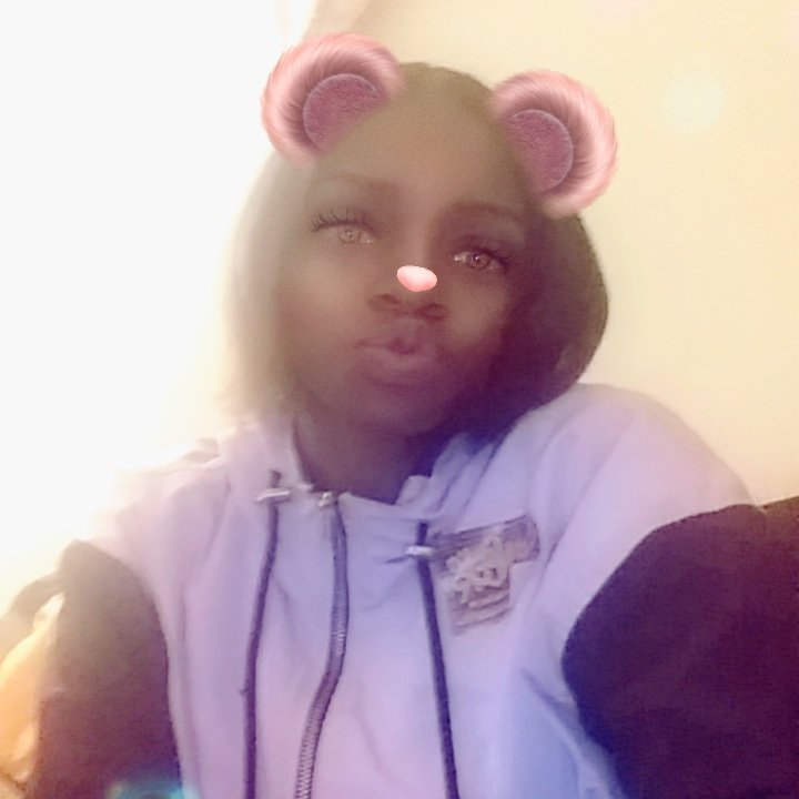 Kori's Mother👭💕
Philippians 4:13 🙏
Snapchat\Instagram @imdopee_x