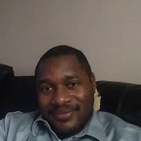 Joseph Branch - @JosephB07360635 Twitter Profile Photo