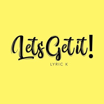 Let's Get It was created by @_lyricloves and aims to strengthen the communities of South Carolina one city at a time. Contact us: theletsgetit@gmail.com