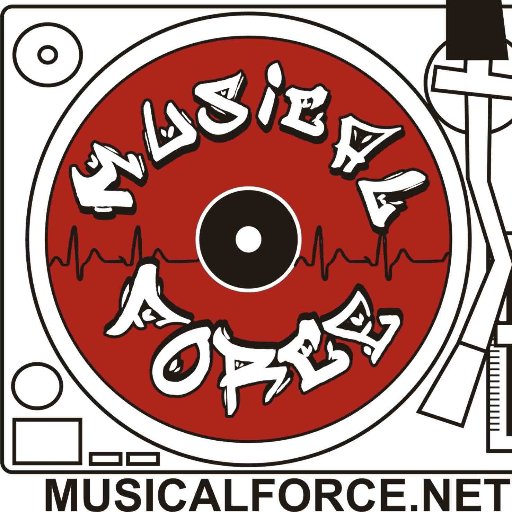 MusicalForce.net