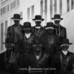 AttinyZ's profile picture. Ateez☀🌙✨🎆⚡🌠🌟