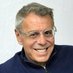 Dr Jean-Michel Cohen (@jeanmichelcohen) Twitter profile photo Dr Jean-Michel Cohen (@jeanmichelcohen) Twitter profile photo